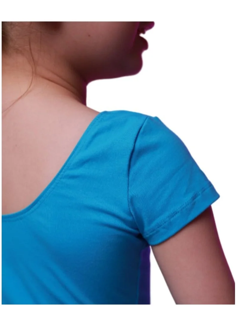 رياضة واحدة فستان مون دانس